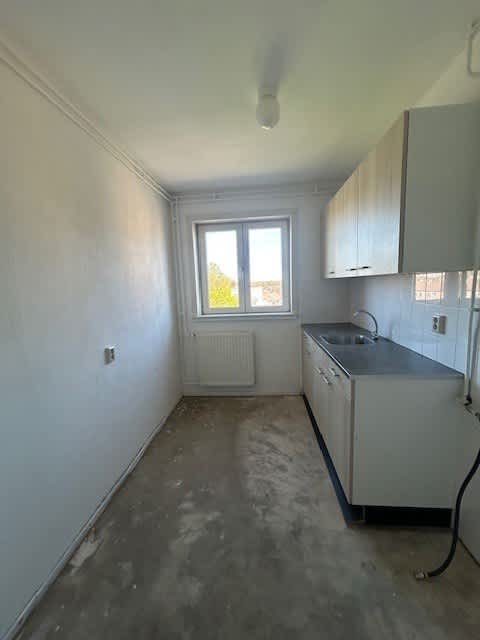 Egholm 96 - Hoofddorp