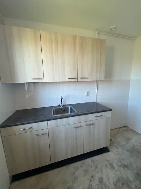 Egholm 96 - Hoofddorp