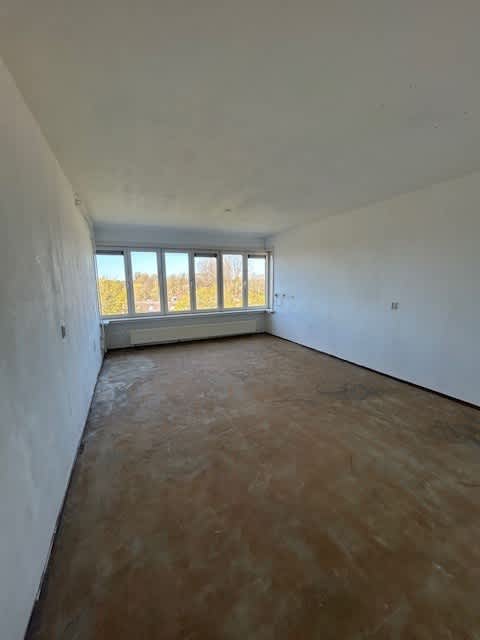 Egholm 96 - Hoofddorp