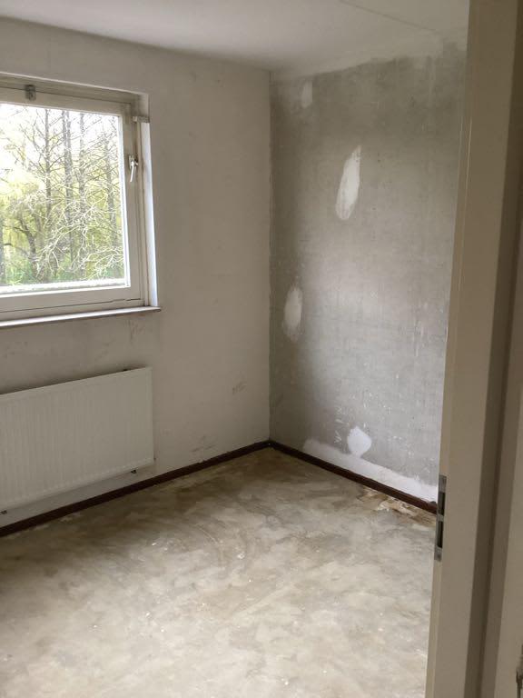 Dr. Willem Dreesweg 412 - Amstelveen