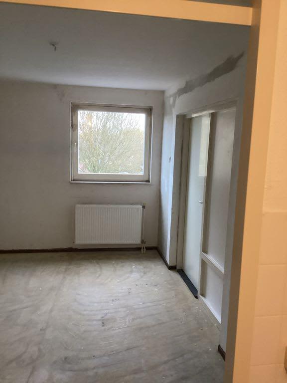 Dr. Willem Dreesweg 412 - Amstelveen