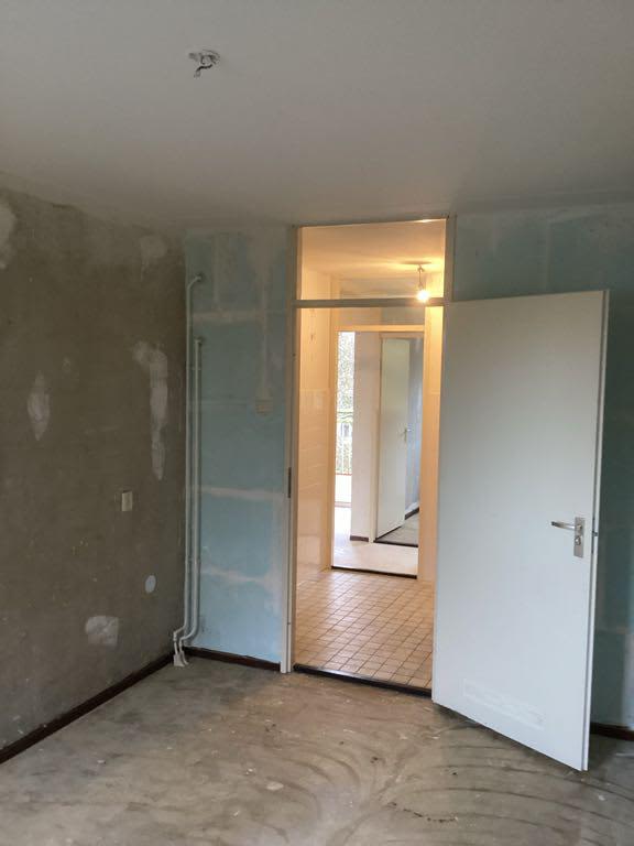 Dr. Willem Dreesweg 412 - Amstelveen