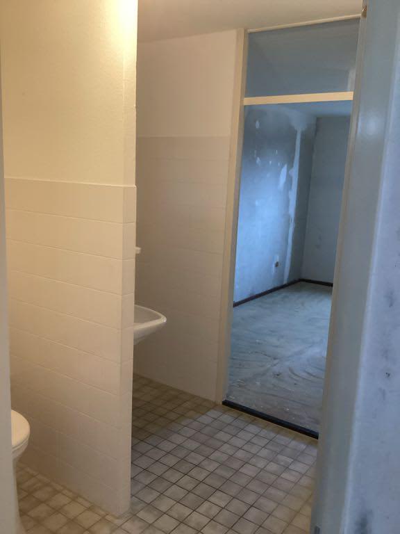 Dr. Willem Dreesweg 412 - Amstelveen