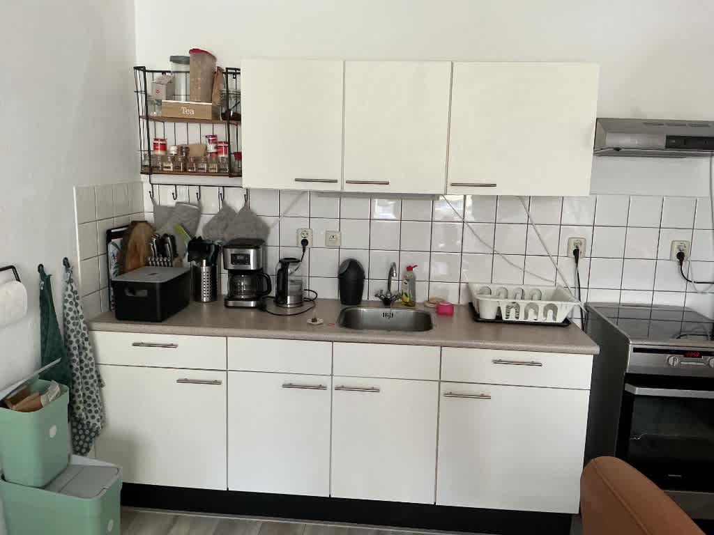 Brederodestraat 40B - Vianen