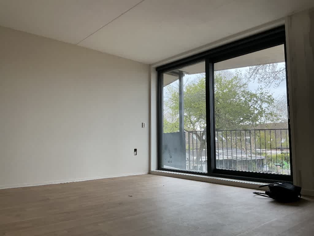 Benedictushof 234 - Vianen