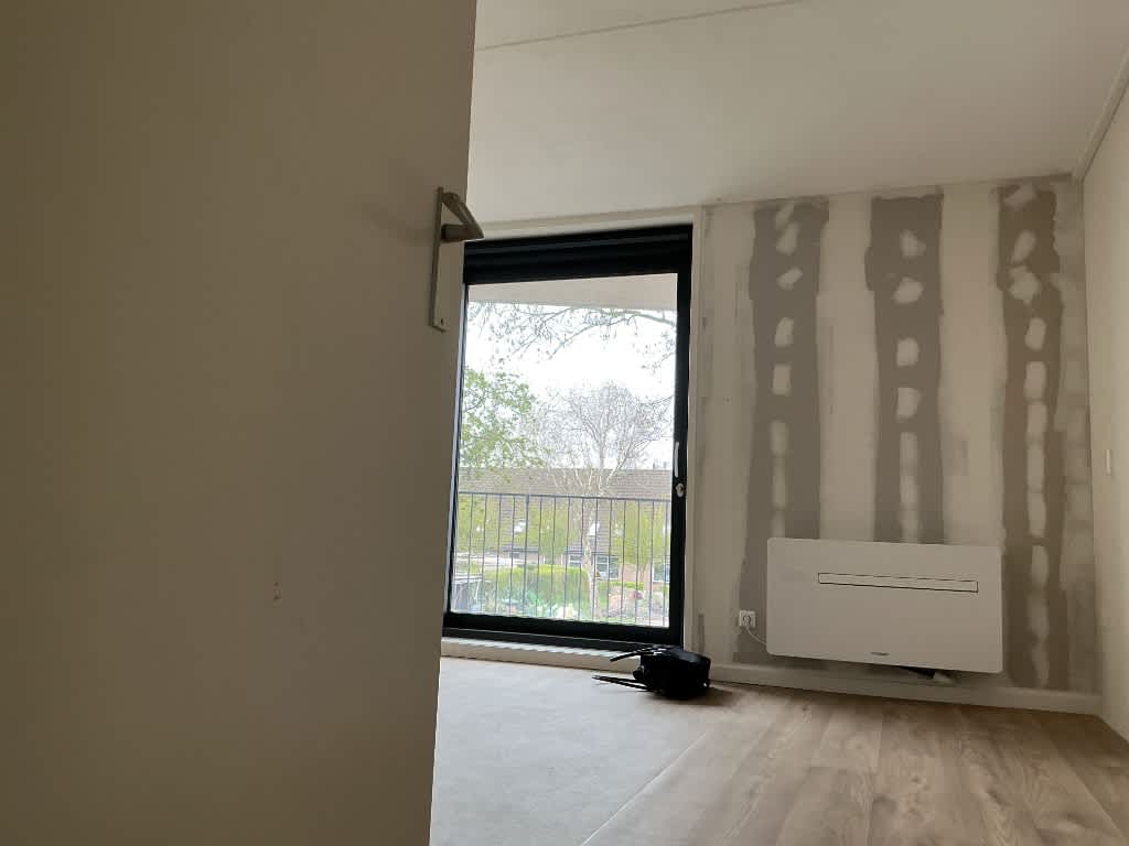 Benedictushof 234 - Vianen