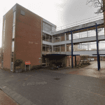 Smeenklaan 46 - Amstelveen