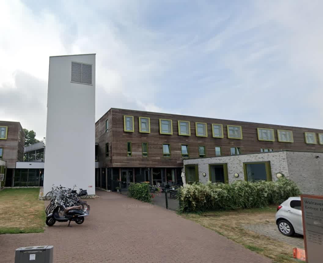 Oost-Breukelderweg 69 - Bennekom