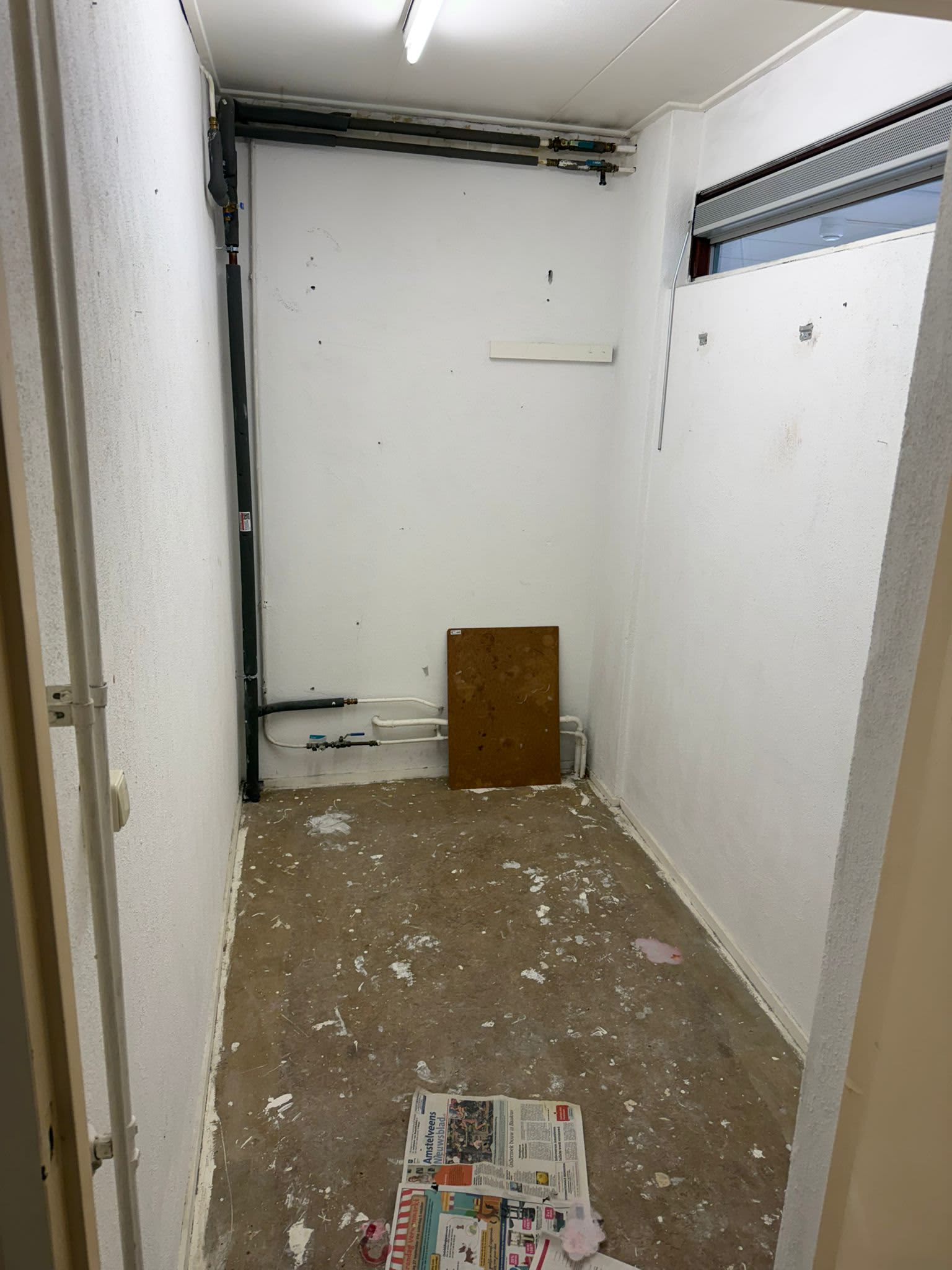 Smeenklaan 46 - Amstelveen