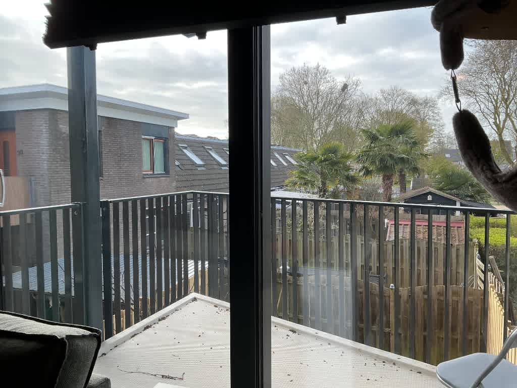 Benedictushof 202 - Vianen