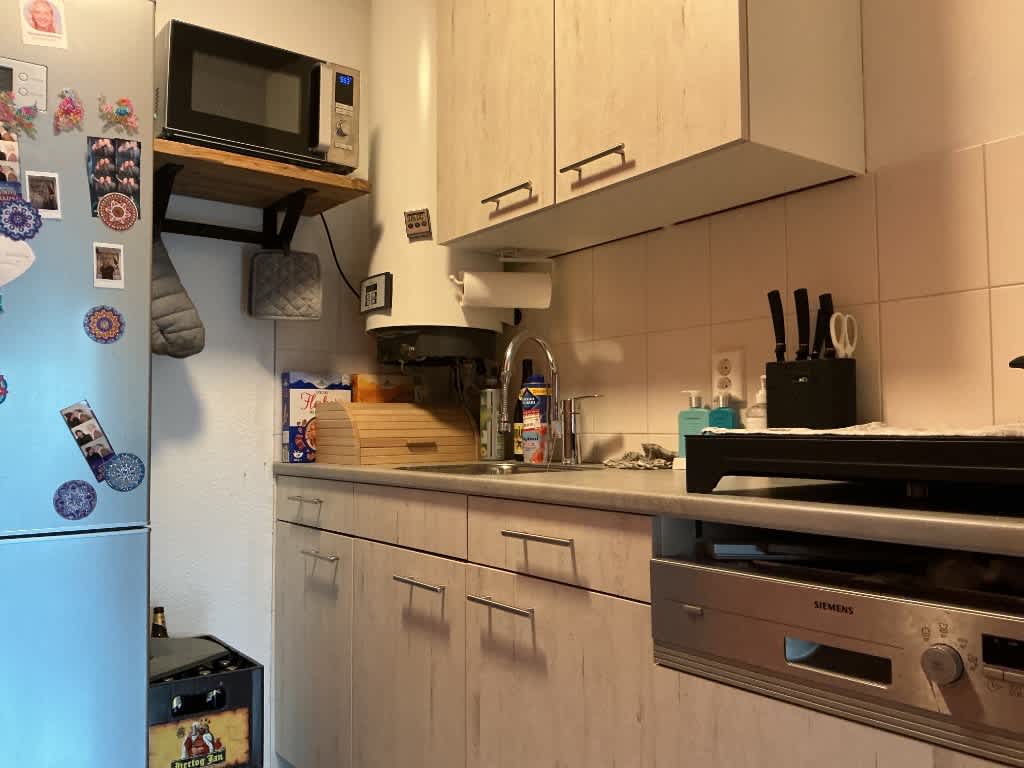 Benedictushof 202 - Vianen