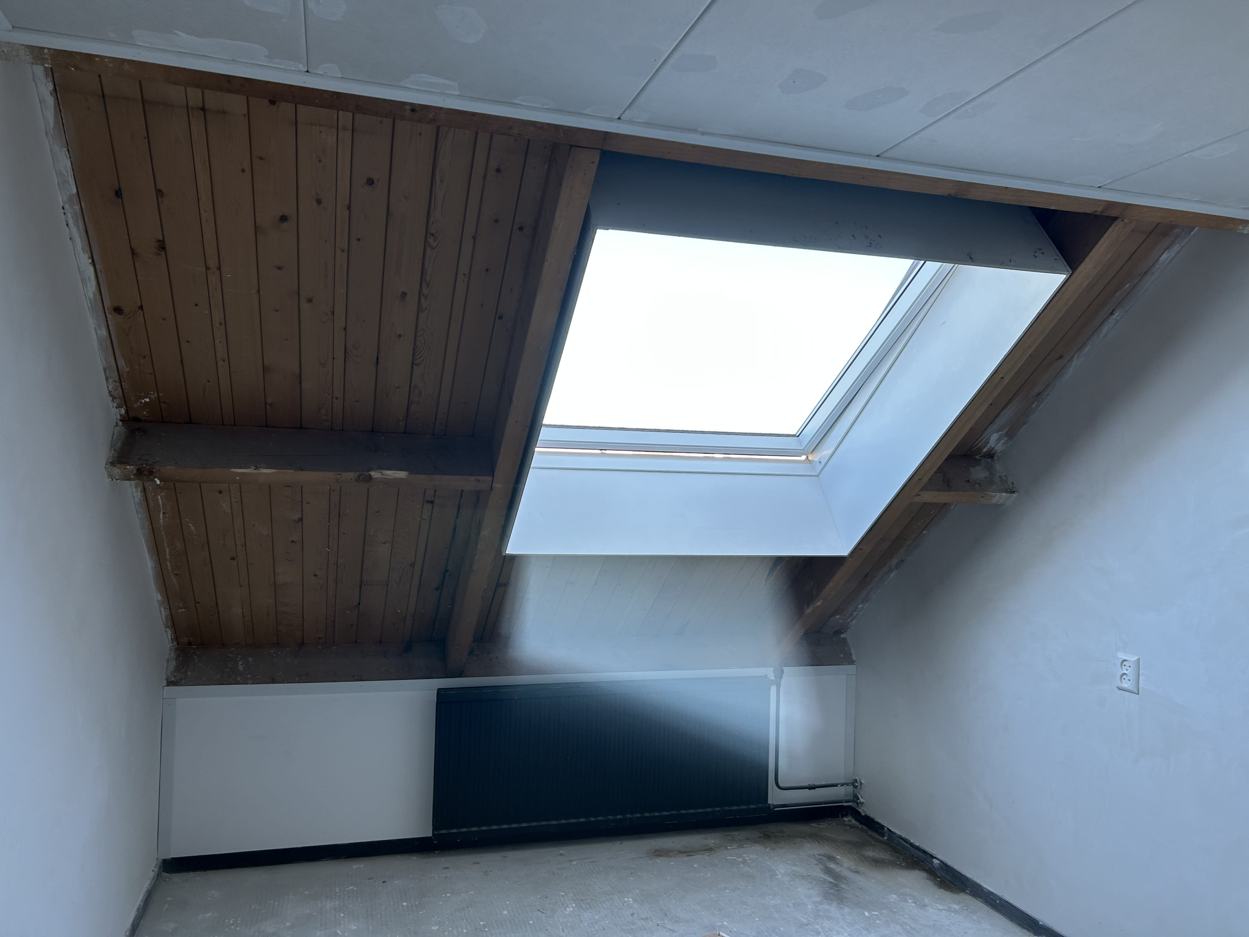 Van Oldenbarneveltstraat 26 - Achterveld