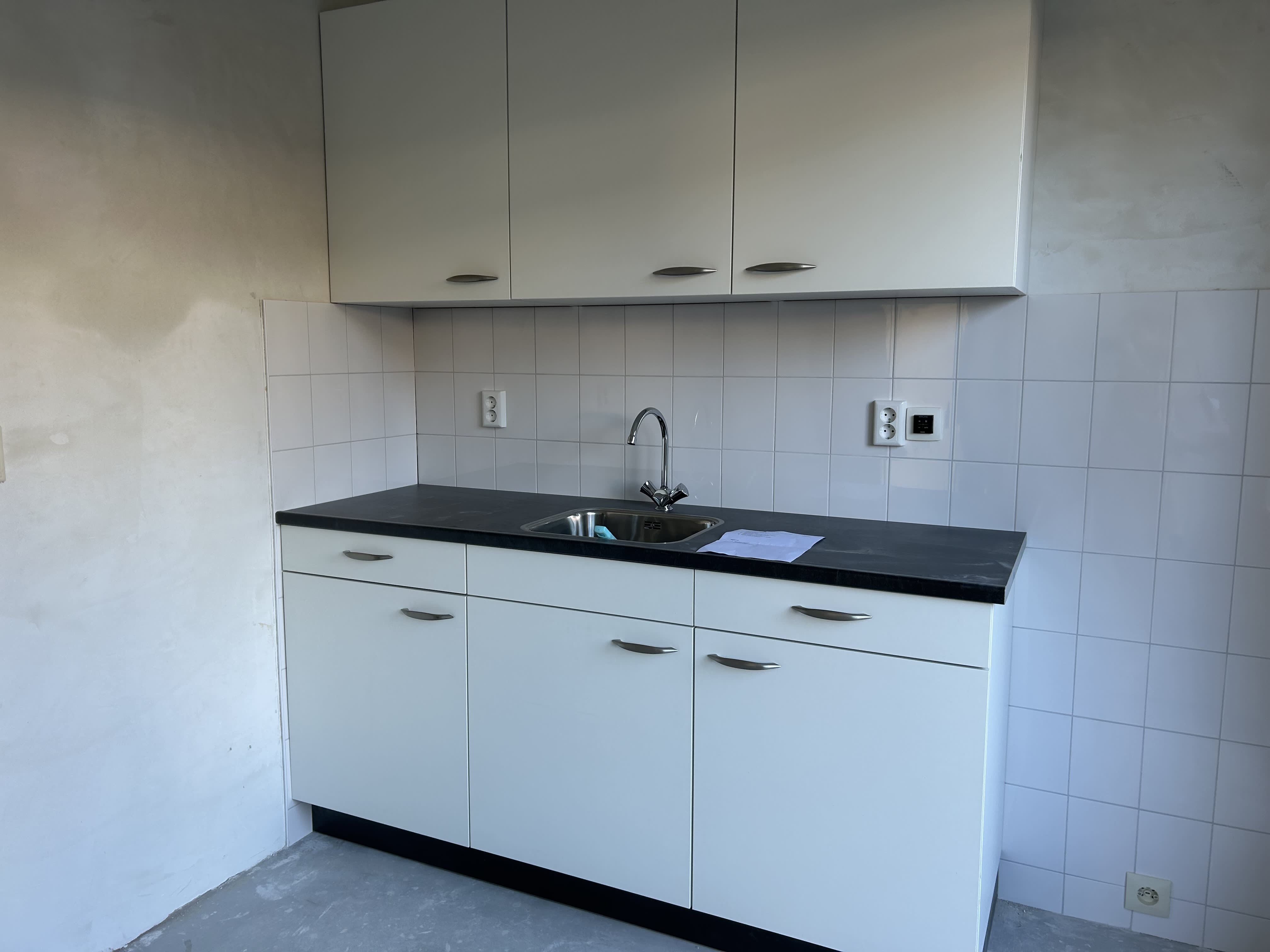 Van Oldenbarneveltstraat 26 - Achterveld