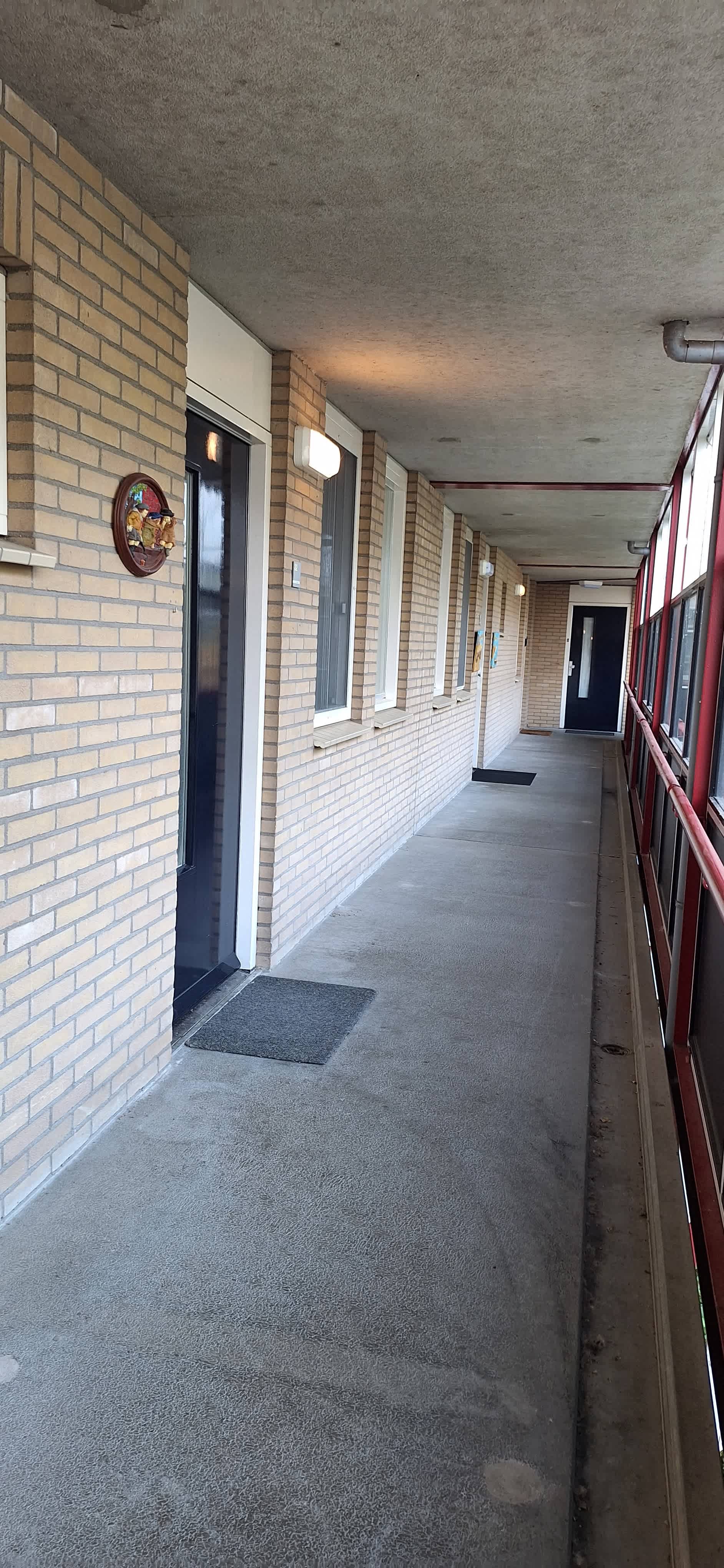 Gasthuislingelaan 126 - Tiel