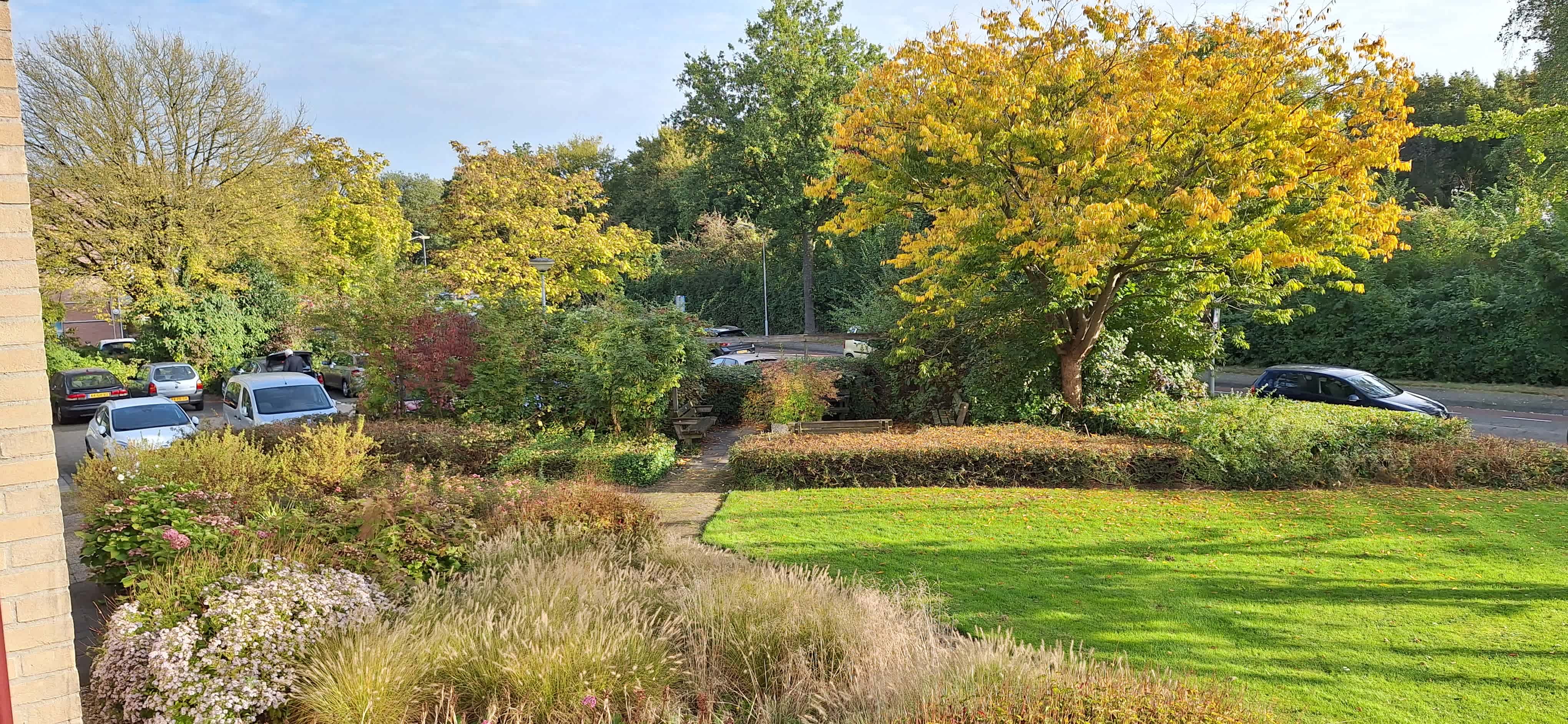 Gasthuislingelaan 126 - Tiel