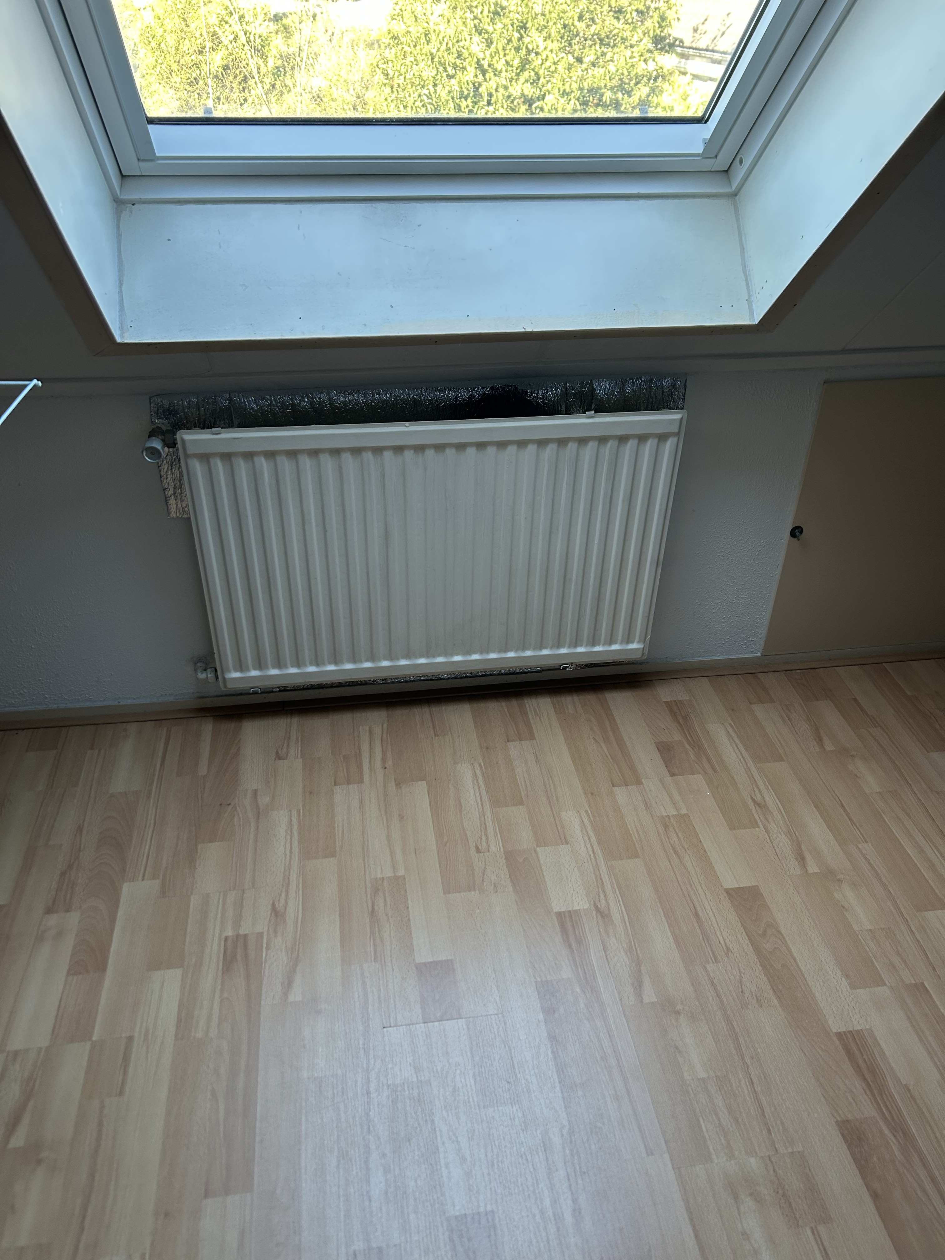 Kortenaerlaan 51 - Baarn