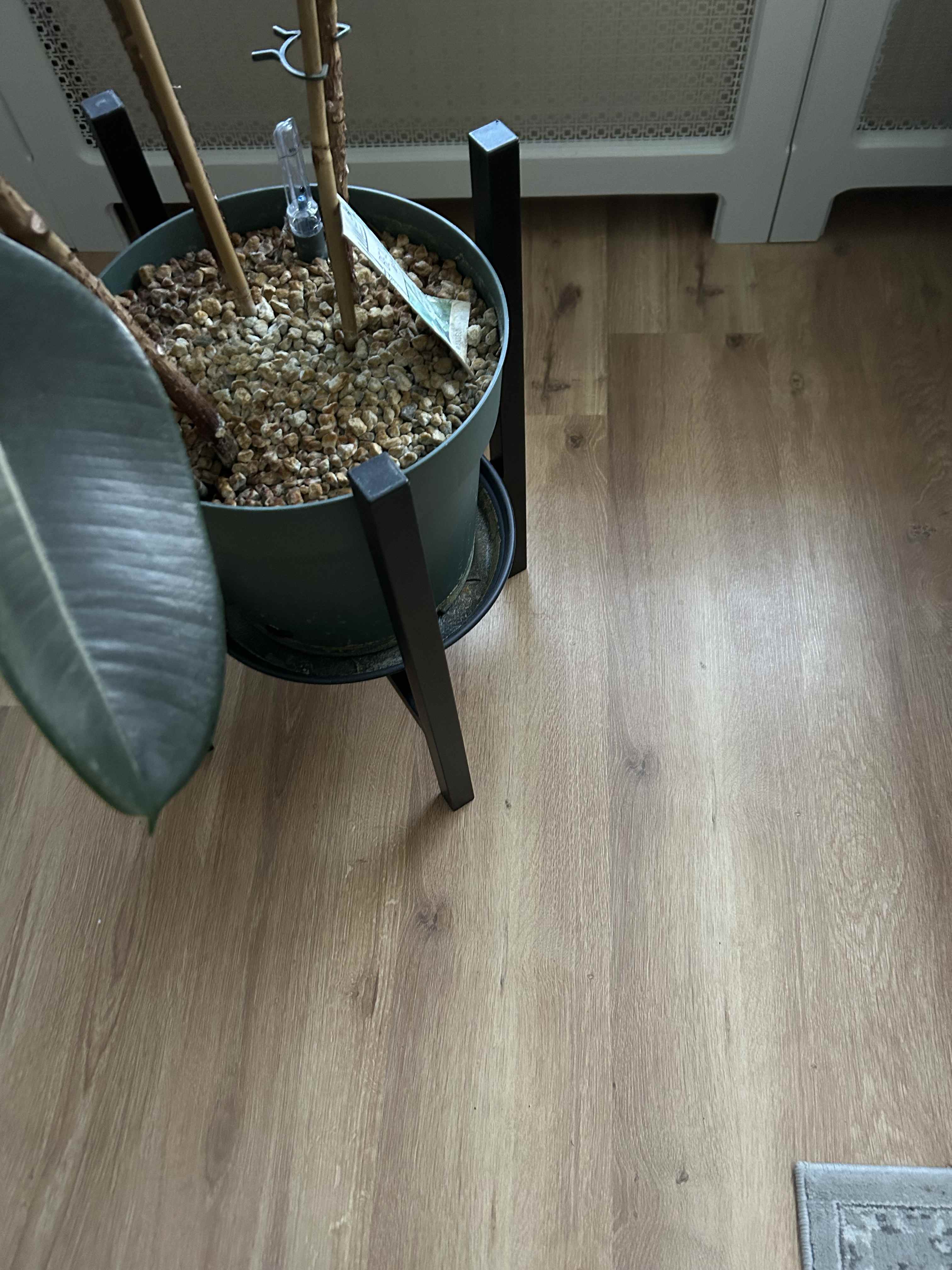 Kortenaerlaan 51 - Baarn