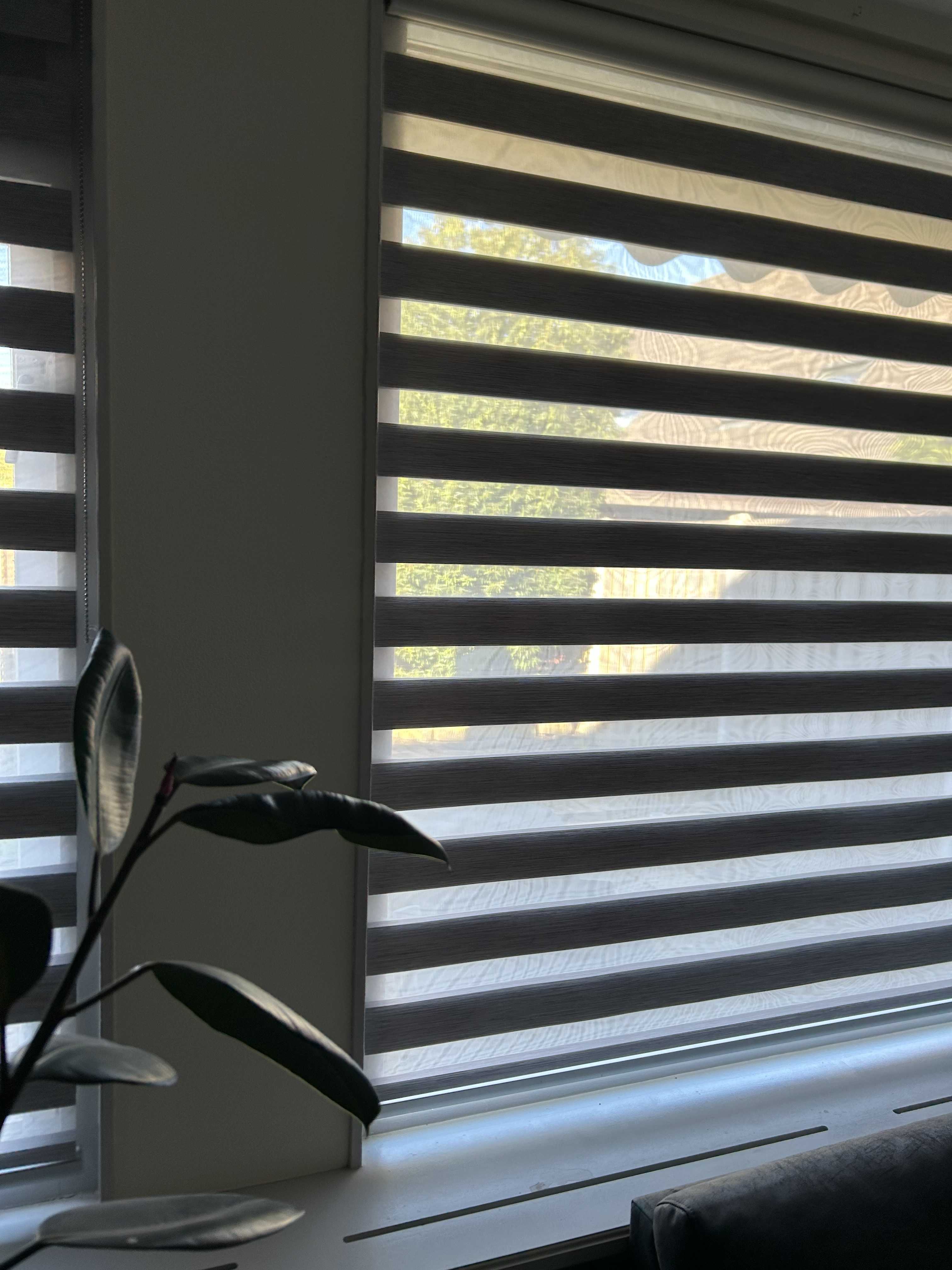 Kortenaerlaan 51 - Baarn