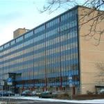 Planetenbaan 311 - Bilthoven