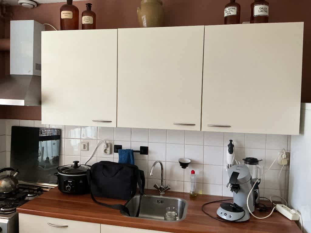 Beatrix van Egmondstraat 14 - Vianen