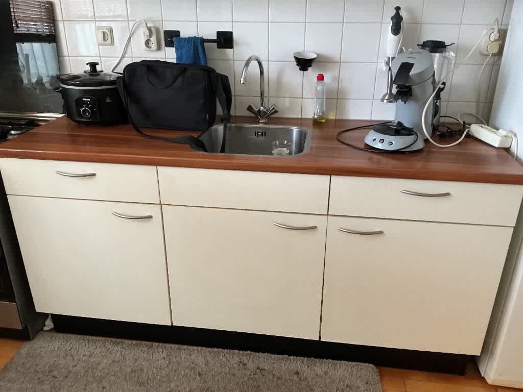 Beatrix van Egmondstraat 14 - Vianen