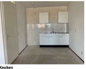 Traverse 8 - De Kwakel