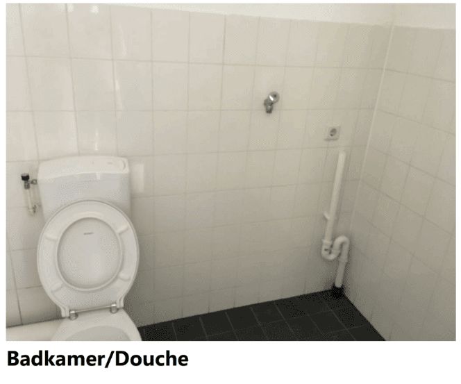 Linie 19 - De Kwakel