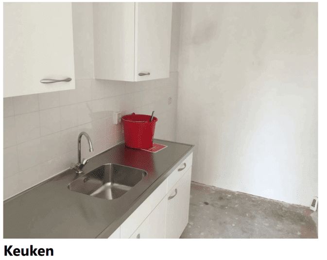 Linie 19 - De Kwakel