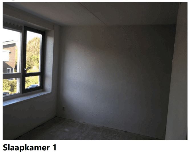 Linie 19 - De Kwakel