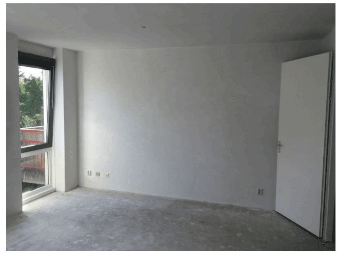 Linie 19 - De Kwakel