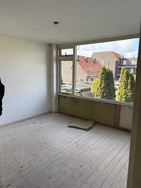 Emmastraat 30 - Aalsmeer