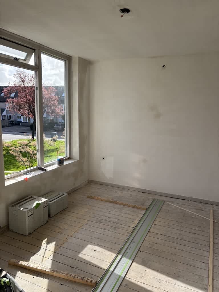 Emmastraat 30 - Aalsmeer