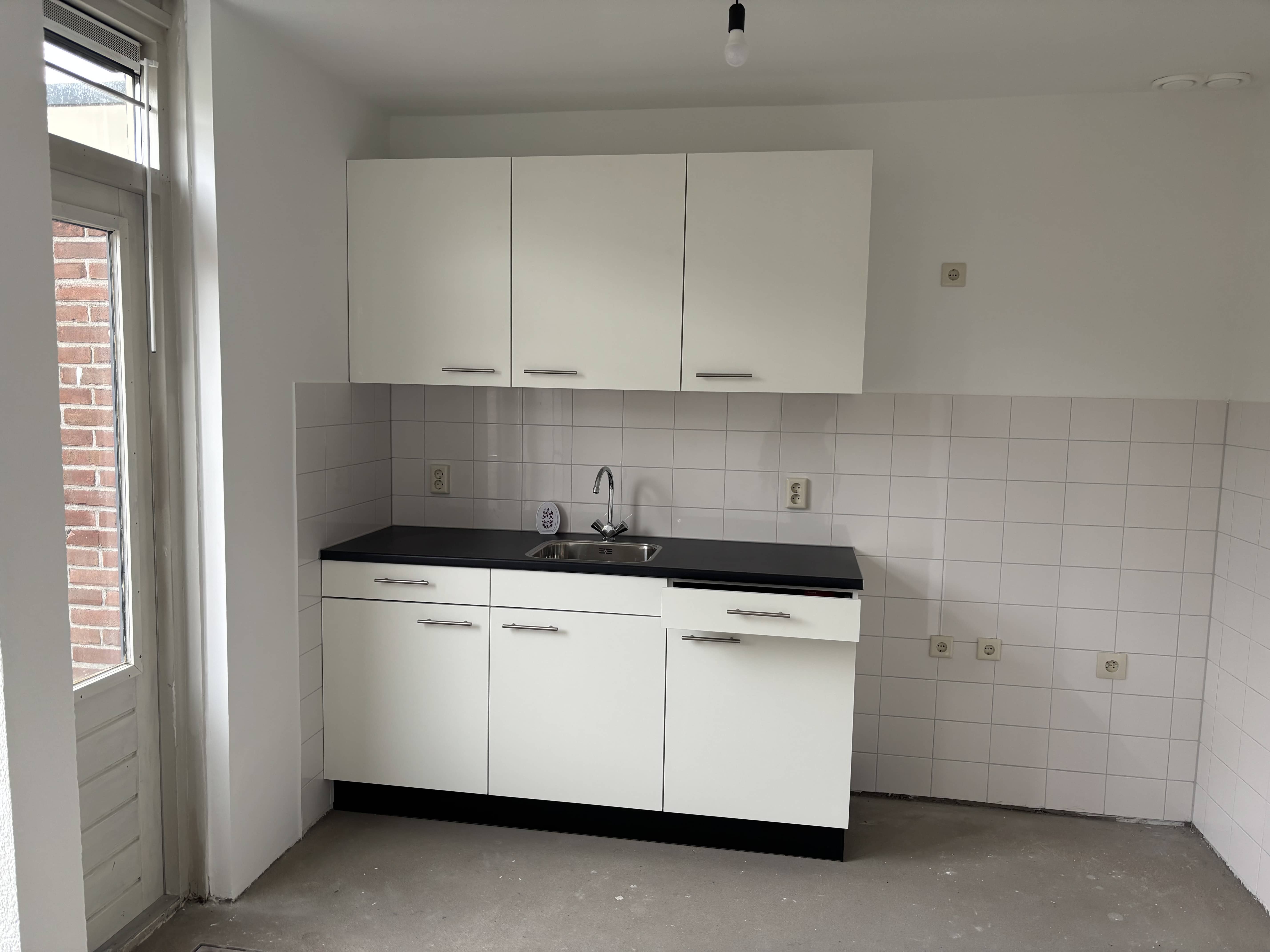 Wethouder Gerssenlaan 93 - De Meern