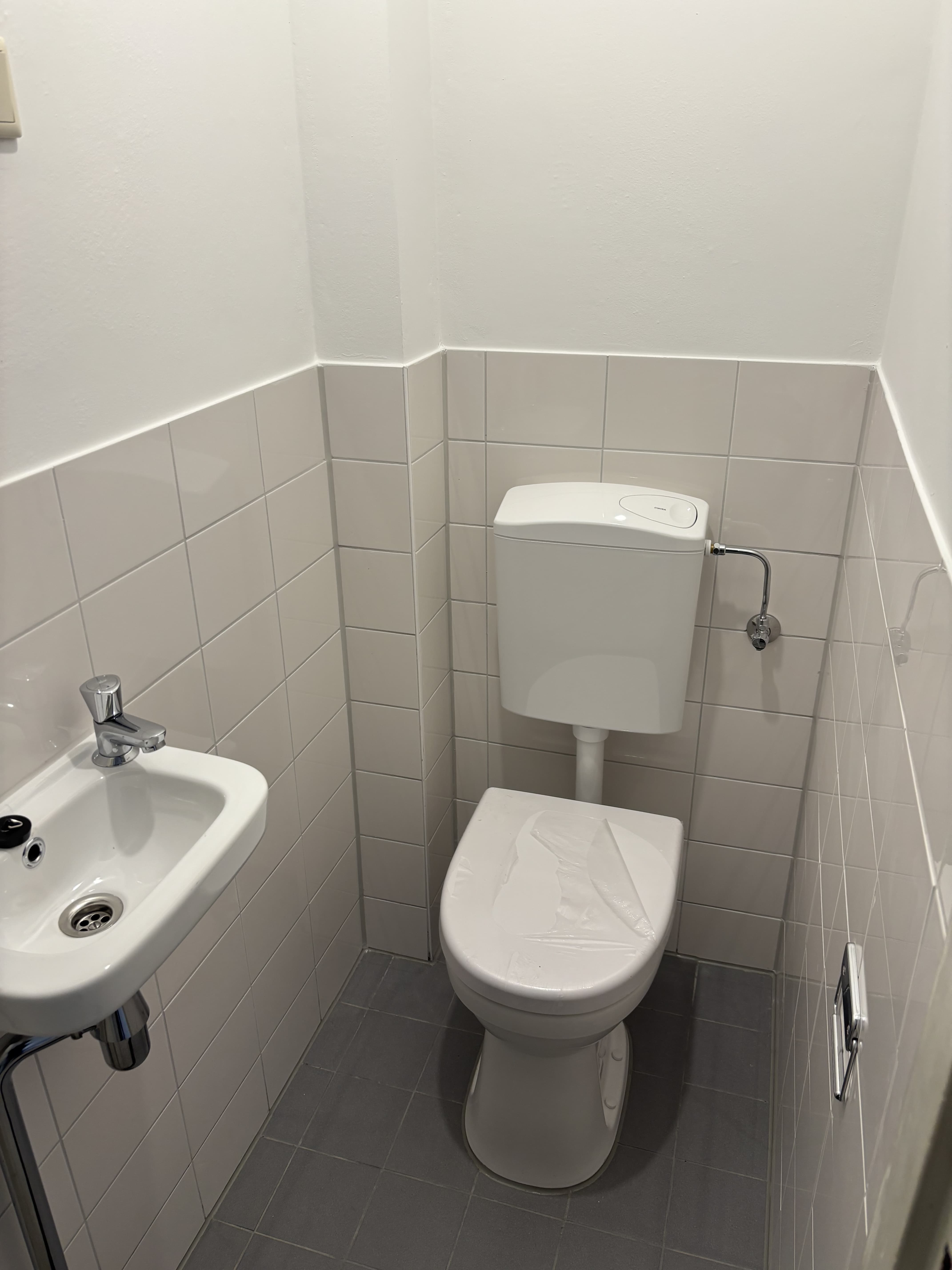 Wethouder Gerssenlaan 93 - De Meern