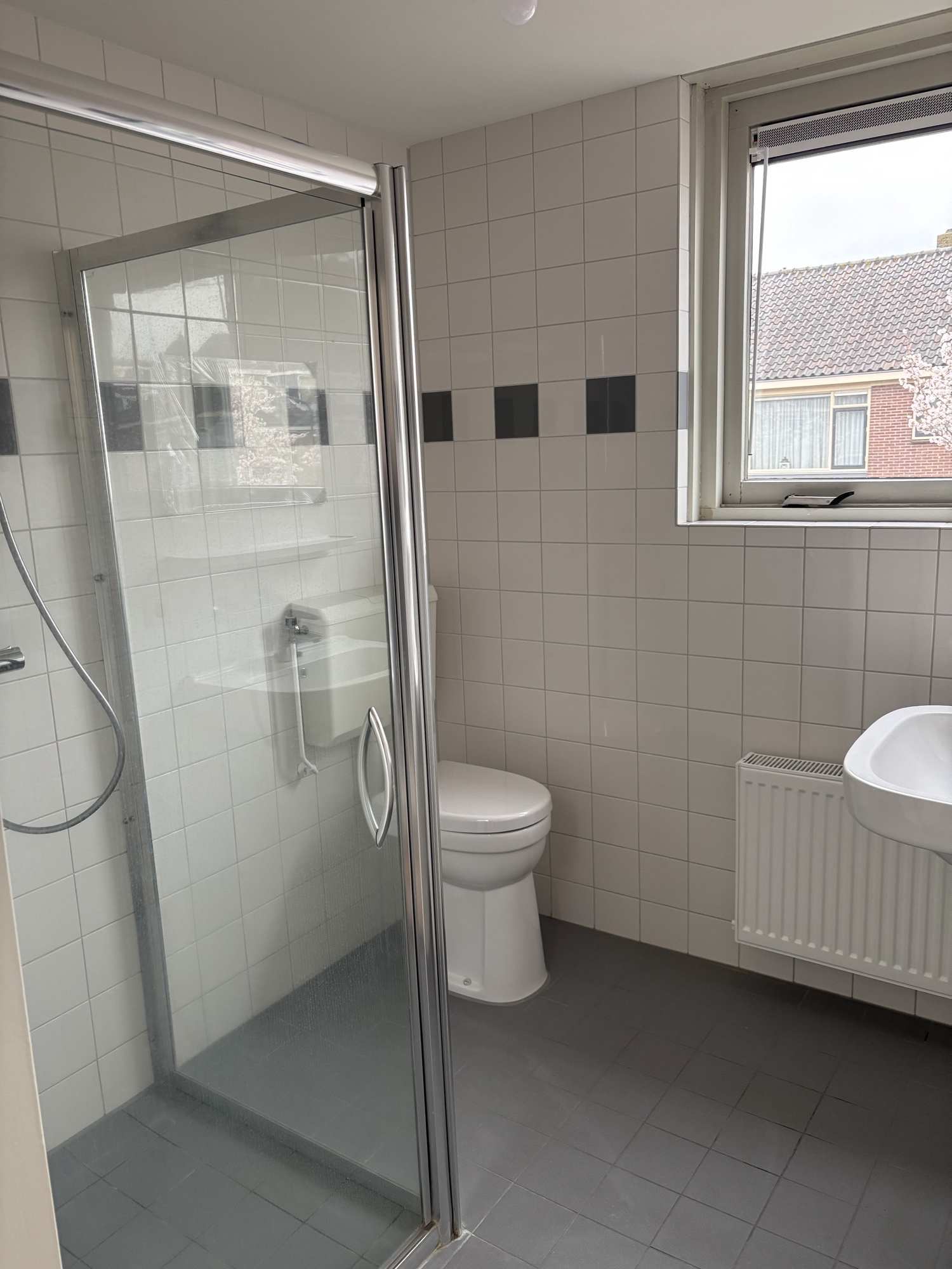 Wethouder Gerssenlaan 93 - De Meern