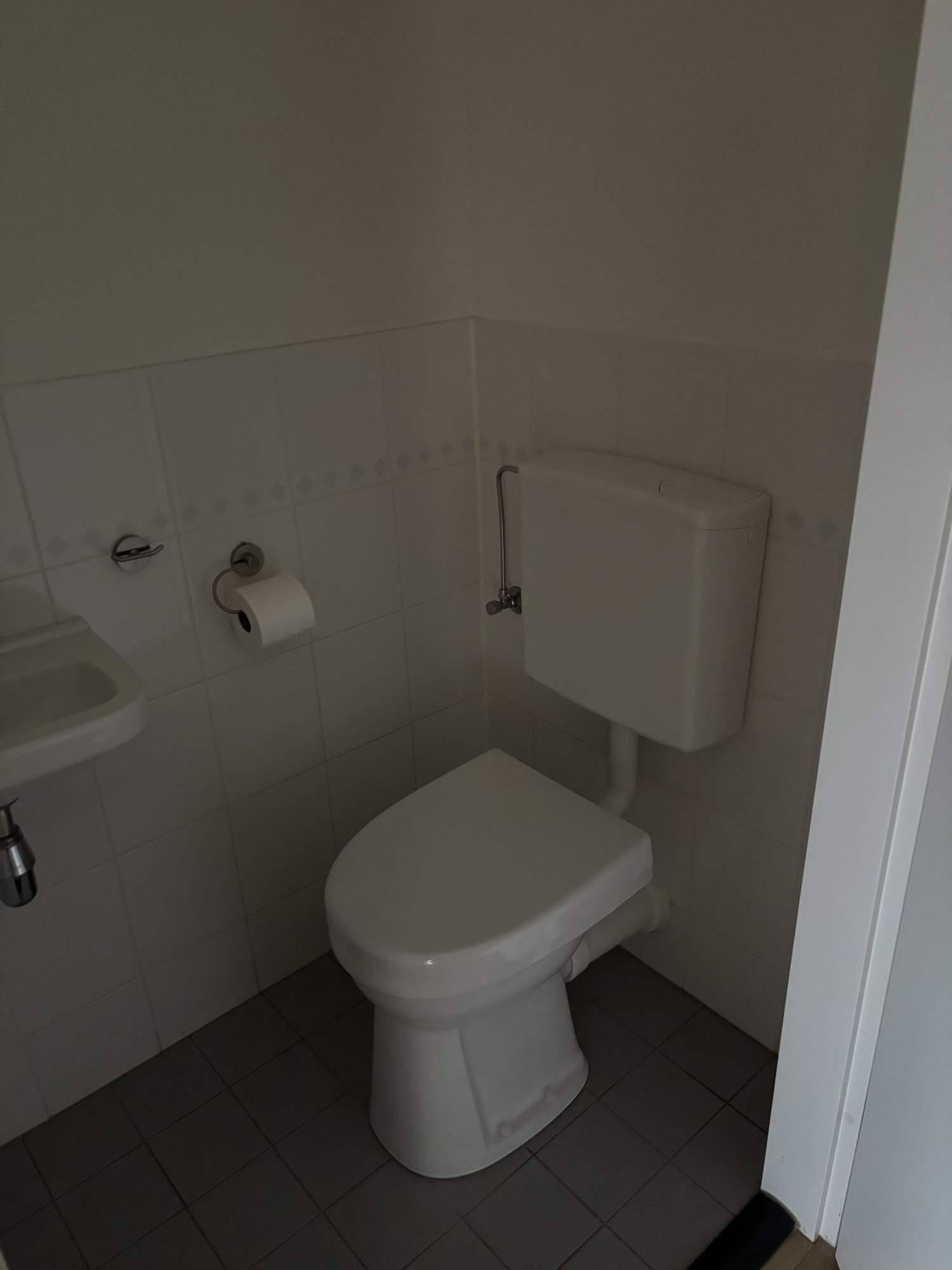 Albert Schweitzerhof 10 - Vleuten