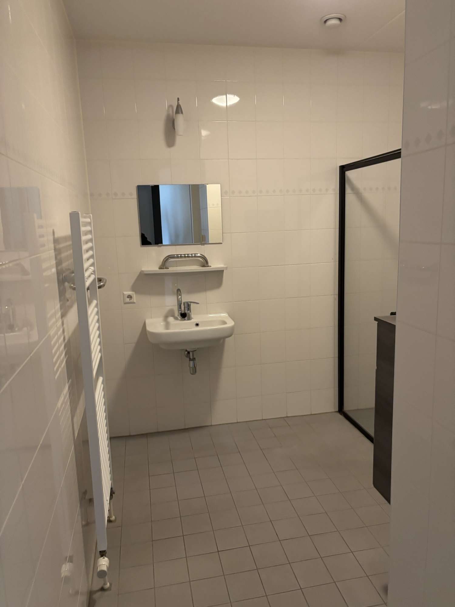 Albert Schweitzerhof 10 - Vleuten