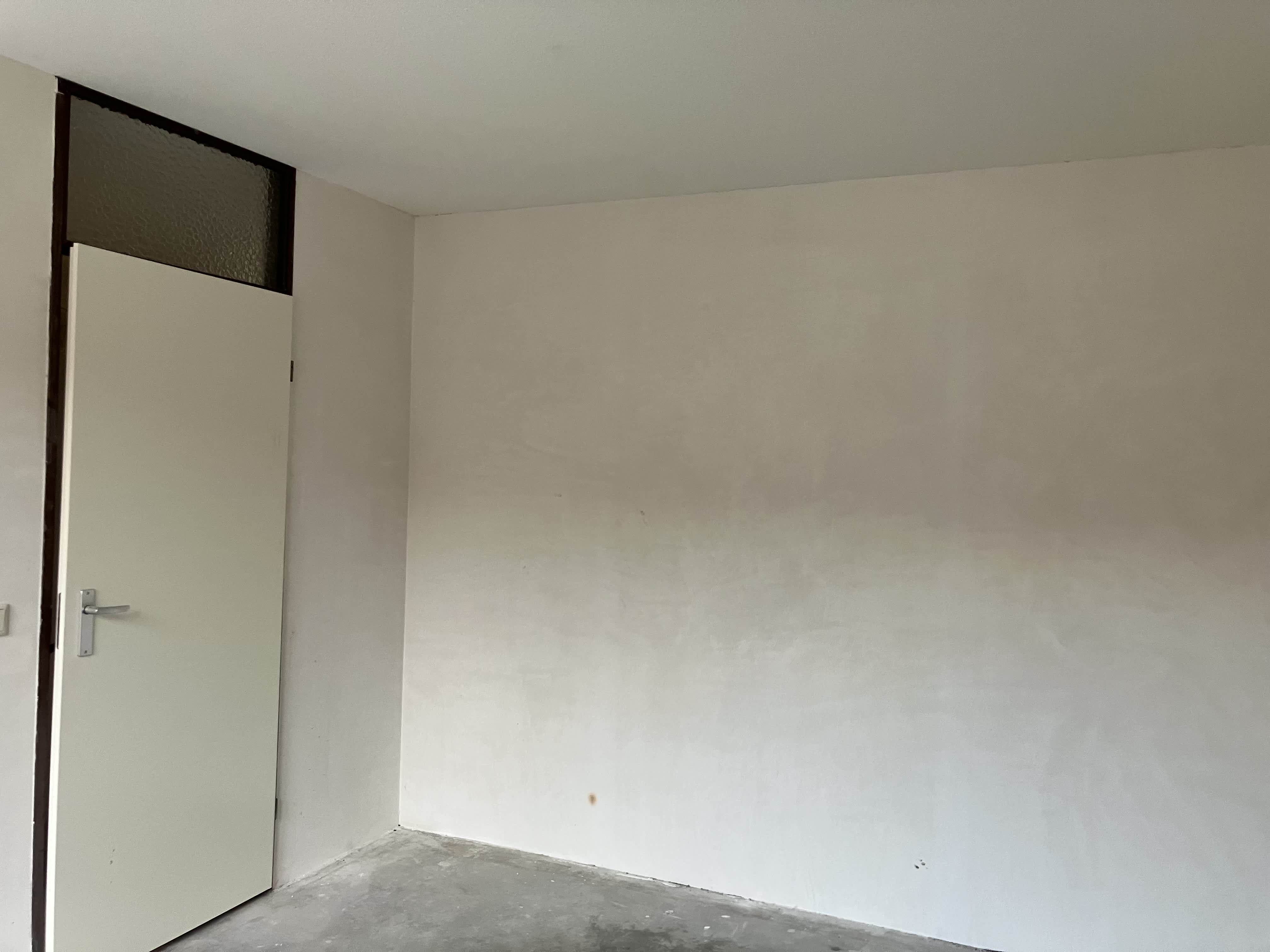 Speelwagenstraat 47 - Purmerend