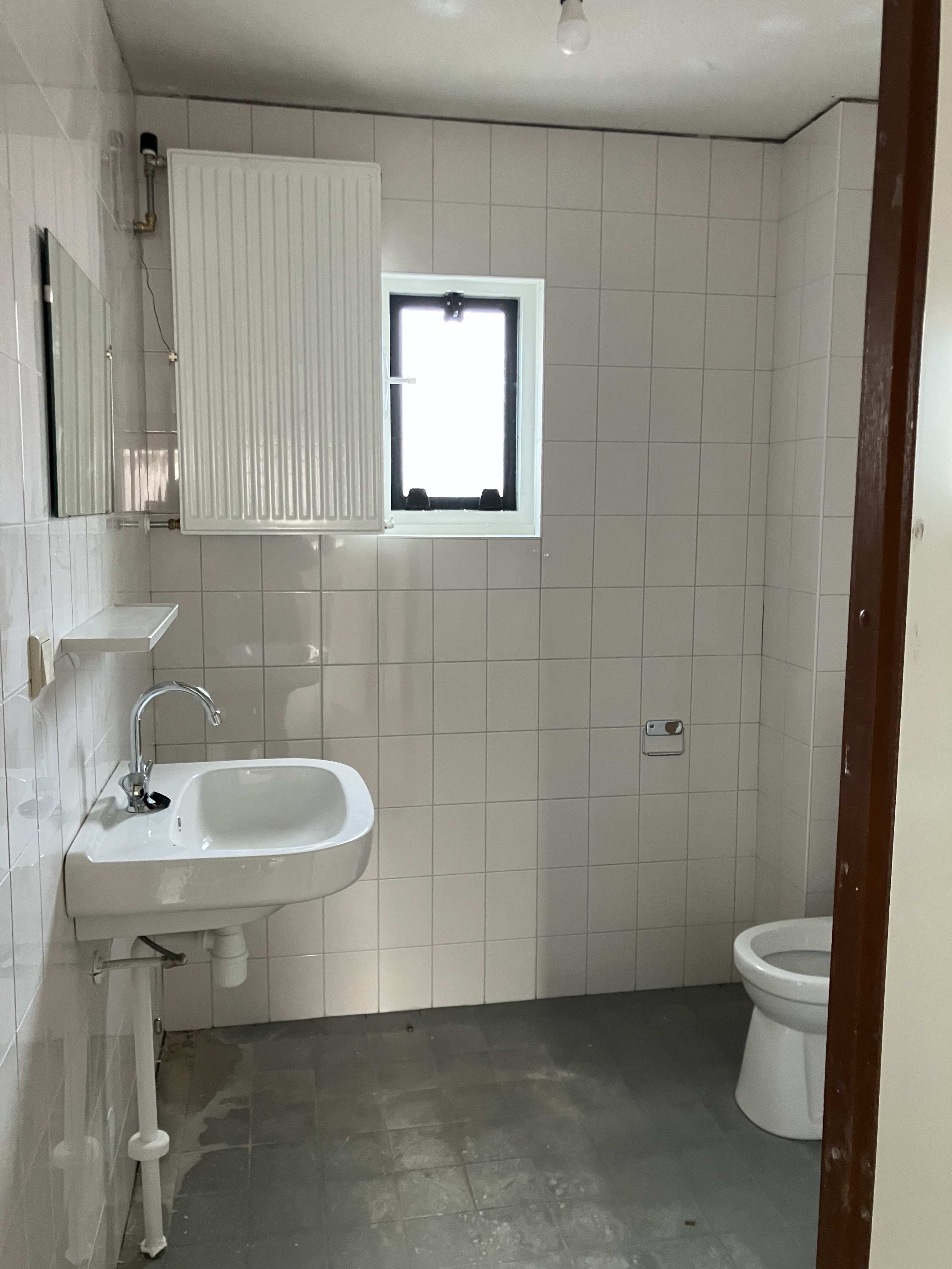 Speelwagenstraat 47 - Purmerend