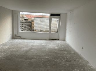 Habanerastraat 37 - Purmerend