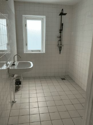 Habanerastraat 37 - Purmerend