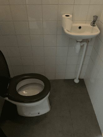 Habanerastraat 37 - Purmerend