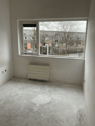 Habanerastraat 37 - Purmerend