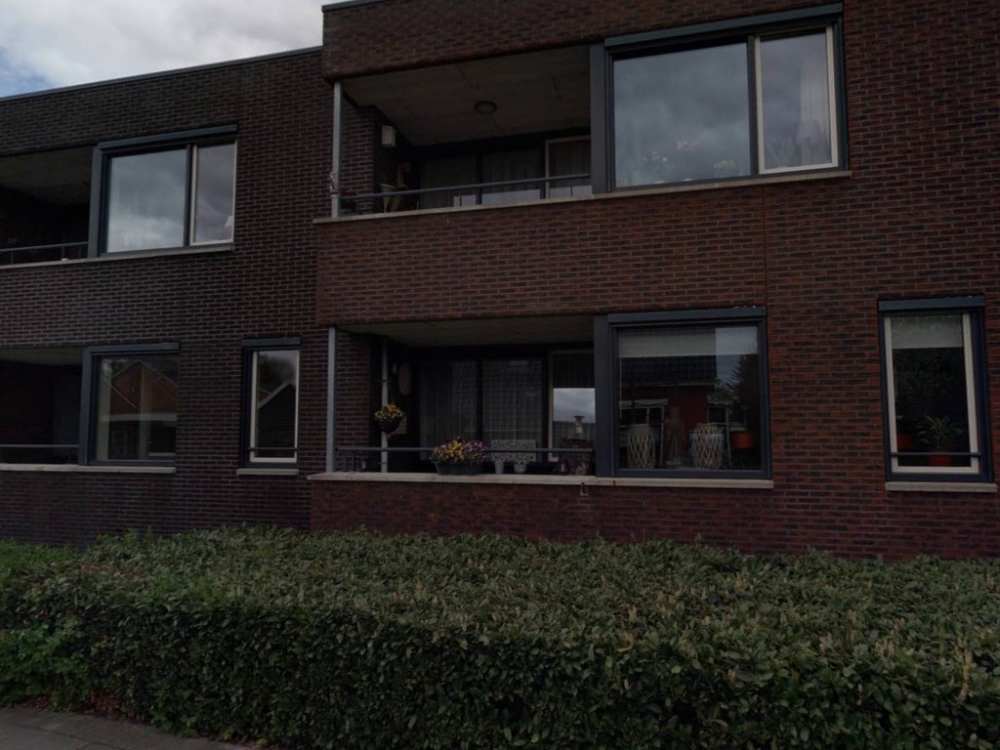 Schildwolderdijk 25 - Schildwolde