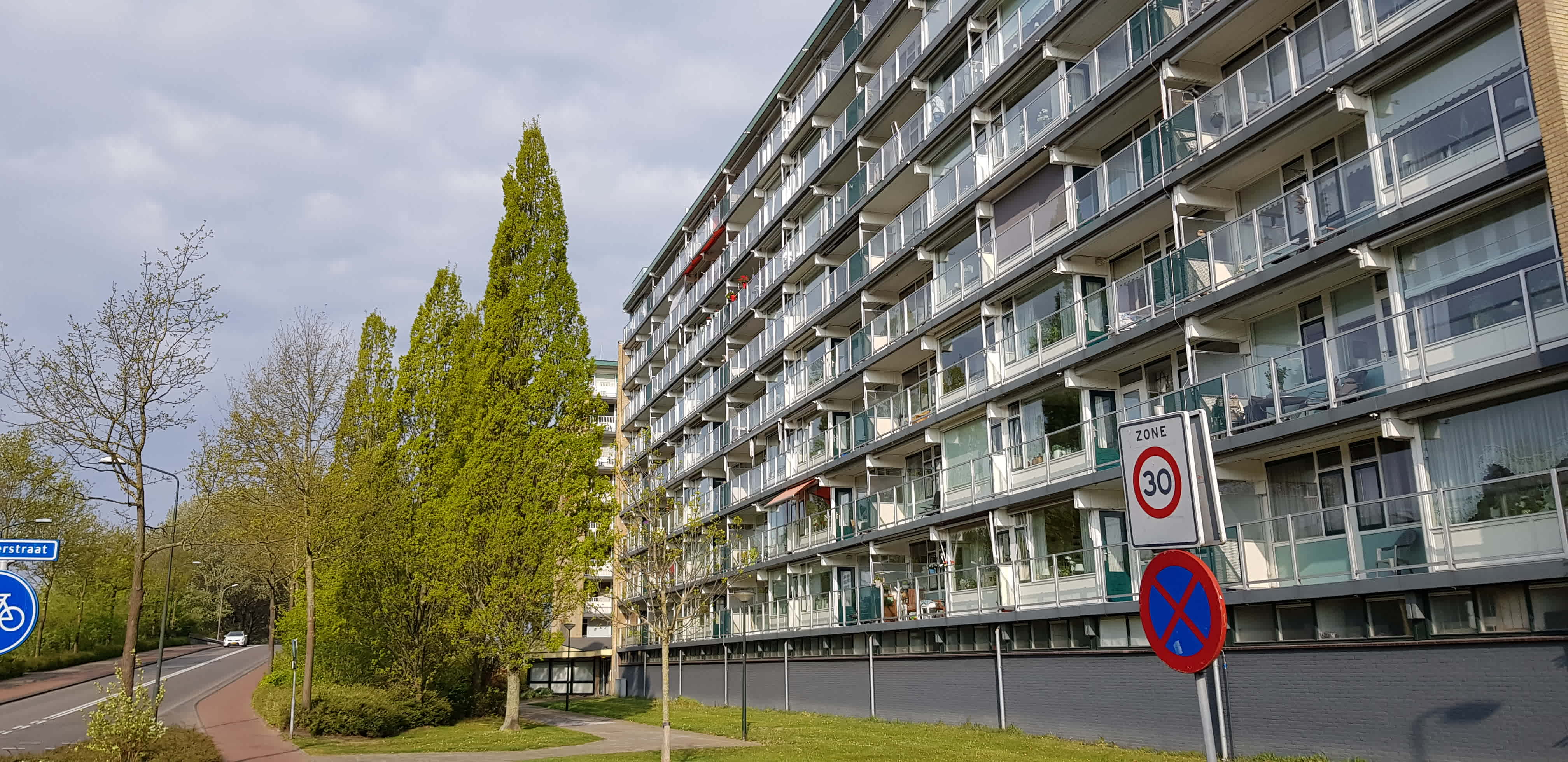 Jupiterstraat 125 - Hardinxveld-Giessendam