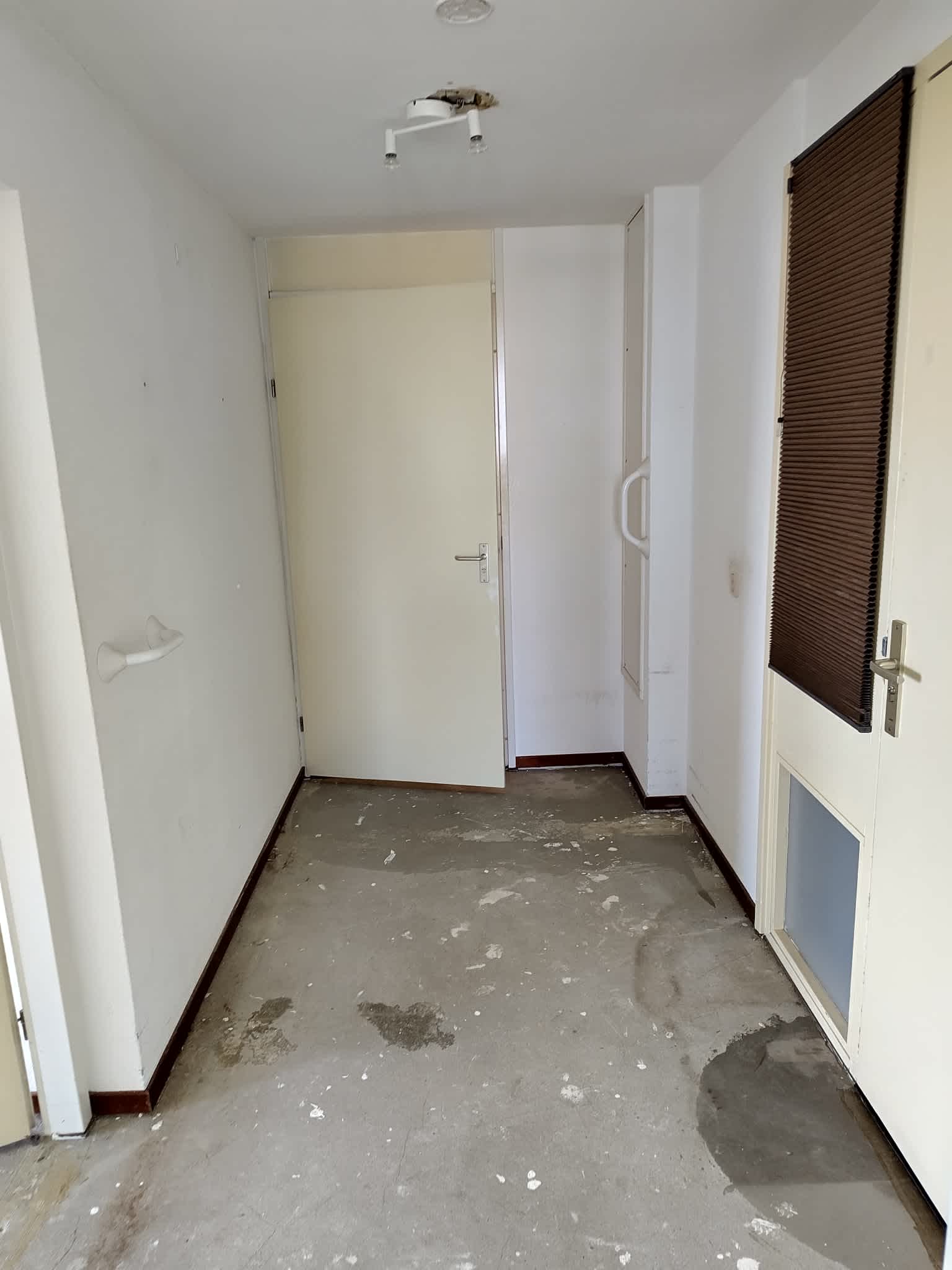 Kramatplantsoen 195 - Amsterdam