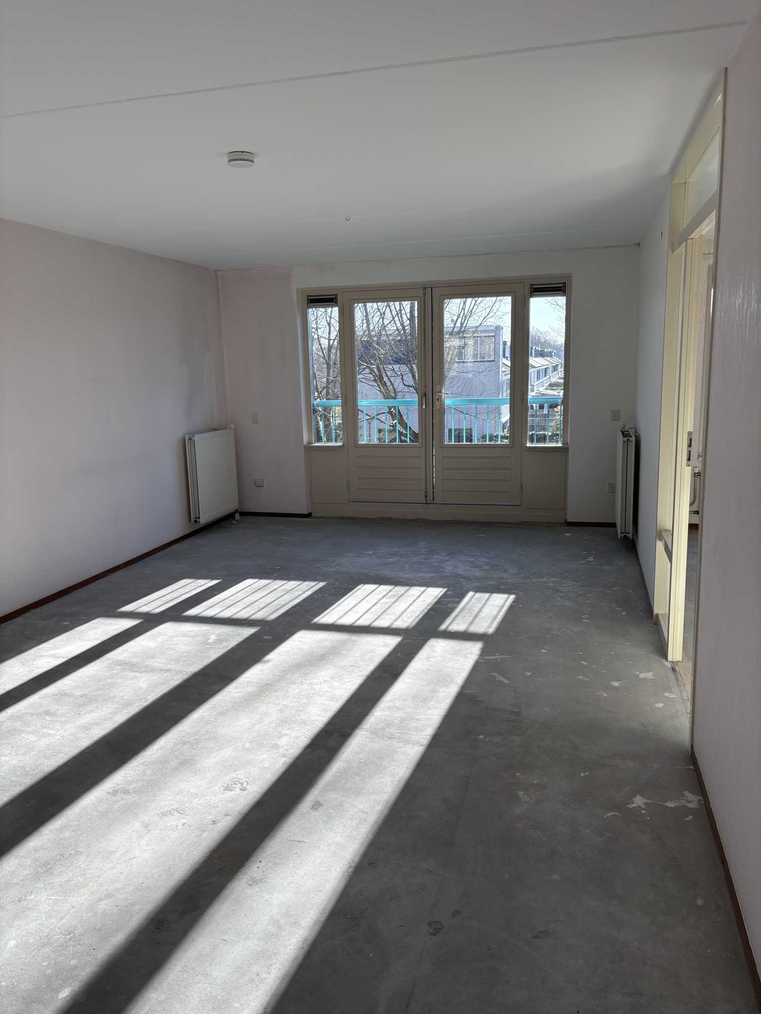 Horizon 30 - De Meern