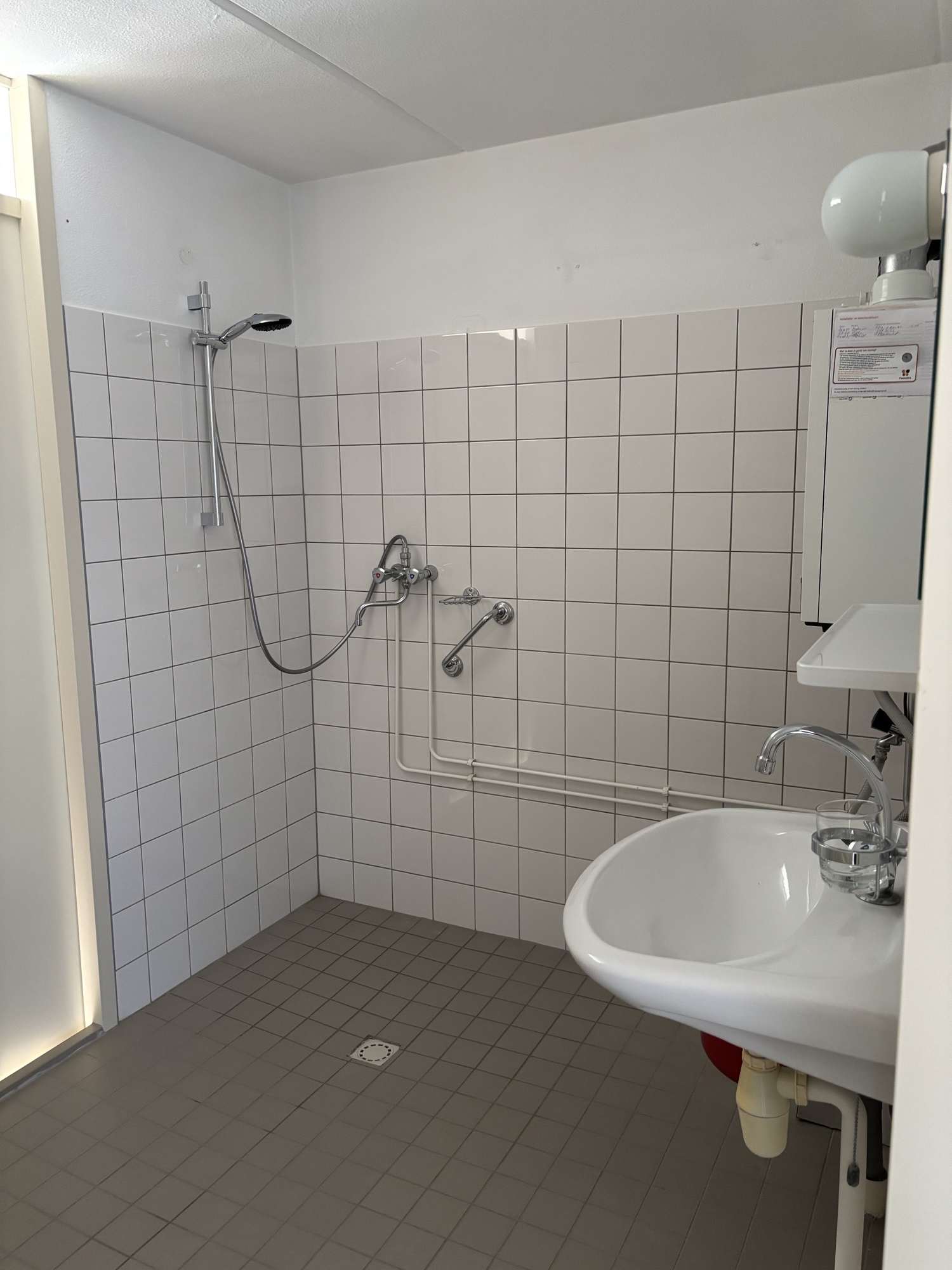 Horizon 30 - De Meern