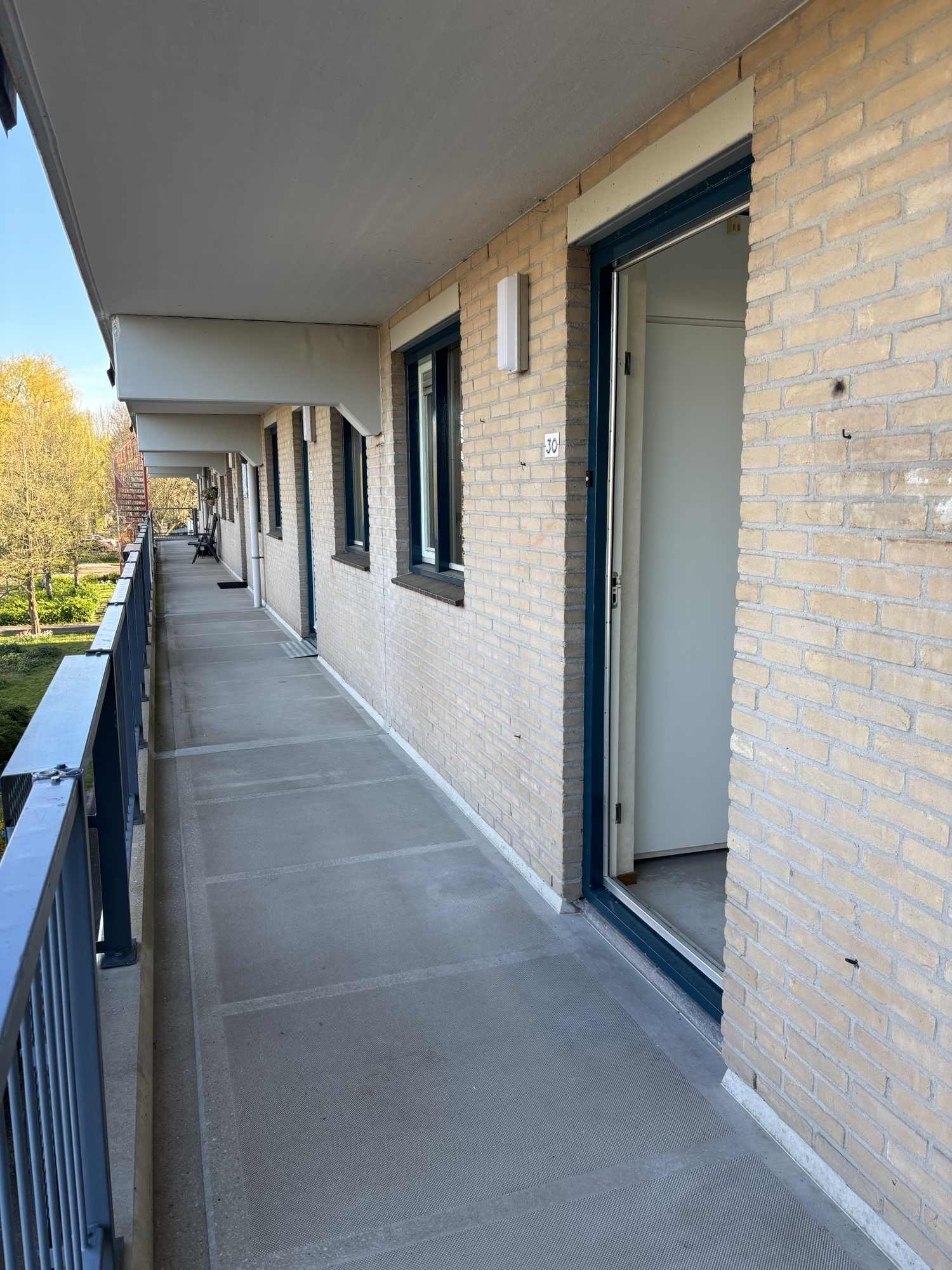 Horizon 30 - De Meern