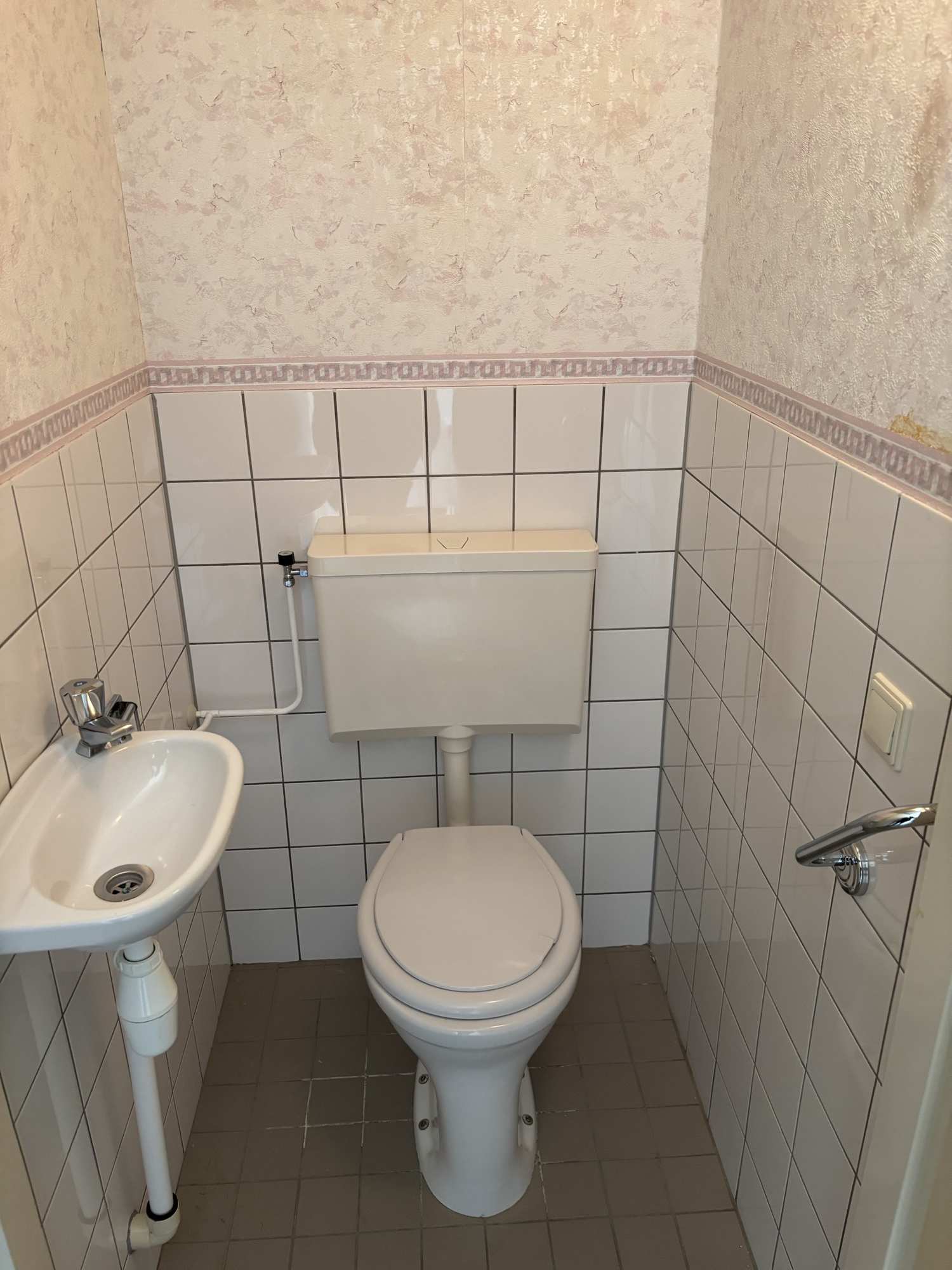 Horizon 30 - De Meern